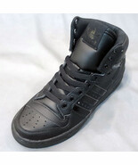 Adidas Originals M Attitude W B35342 Womens Fashion Shoes Sneakers Trainers - $106.68 CAD