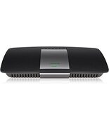 Linksys AC1600 Wi-Fi Wireless Dual-Band+ Router with Gigabit &amp; USB Ports... - $66.29 CAD