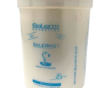 Salerm 21 B5 Silk Protein Leave-In Conditioner 34.5 oz - $37.78