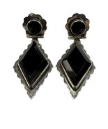 Women&#39;s Earrings .925 Silver 459637 - €42,21 EUR