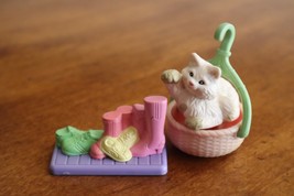 Item image 10