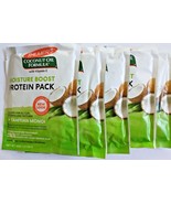 5X Palmers Protein Pack Moisture Boost Deep Conditioning 2.1 Oz Each  - $19.95