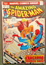JOHN ROMITA: (AMAZING SPIDERMAN COMIC BOOK LOT) #4 - $308.84 CAD