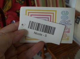 Item image 2