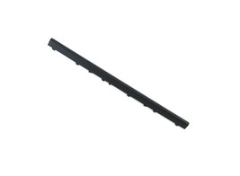 NEW OEM Dell Latitude 7480 Hinge Wire Trim Cover - 2PDG6 02PDG6 A - £11.23 GBP