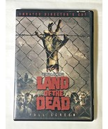 Land of the Dead - €7,60 EUR Land of the Dead - €7,60 EUR