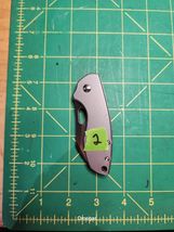 Item image 13