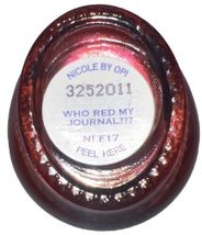 Item image 11