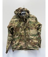 USGI ECWCS MULTICAM GEN III LEVEL 6 EXTREME COLD/WET WEATHER JACKET -X-S... - $195.00