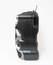 Karaoke USA GF920 Portable Karaoke System image 5