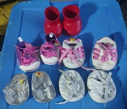 Item image 1