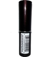 1- L'OREAL HIP High Intensity Pigments Lip Rouge Lipstick #358 BOLD New/... - €22,15 EUR 1- L'OREAL HIP High Intensity Pigments Lip Rouge Lipstick #358 BOLD New/... - €22,15 EUR