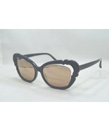 NEW AUTHENTIC LINDA FARROW LF/824/4    SUNGLASSES - $249.99