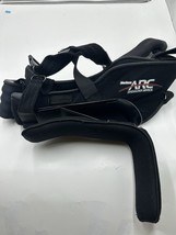 Bledsoe Arc Arm and Shoulder Arm Sling Brace - $34.64