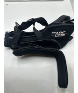 Bledsoe Arc Arm and Shoulder Arm Sling Brace - $47.37 CAD