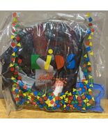 Avon Kids Star Trek Next Generation Kite, 1994, Plastic NOS - $27.73 CAD