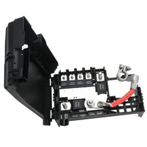 Fuse Box Battery Terminal with Cover for 2013-2016 Malibu, 2010-2017 Lac... - $36.99