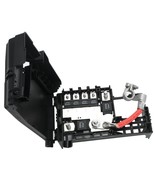 Fuse Box Battery Terminal with Cover for 2013-2016 Malibu, 2010-2017 Lac... - €31,85 EUR