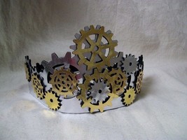 Item image 12