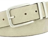 Remo Tulliani Men&#39;s Axel Belt Skim - $48.00