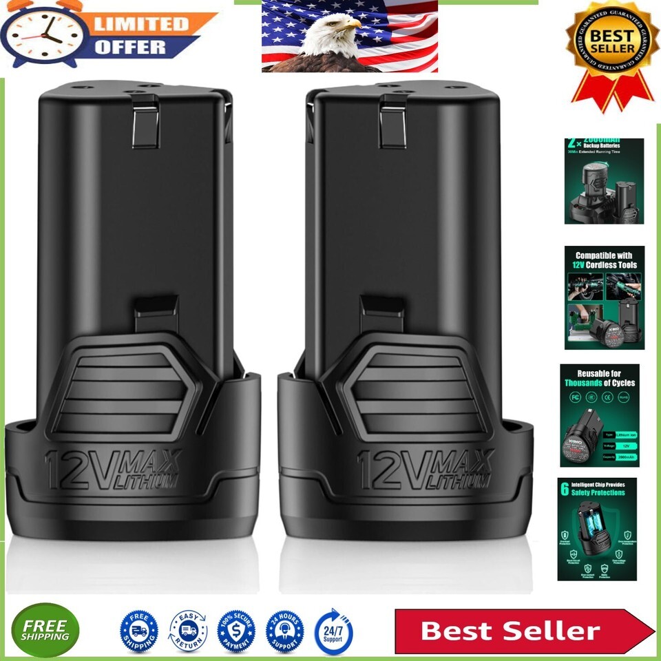 Full-size item image