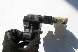 2002-2005 SUBARU IMPREZA WRX RH FRONT PASSENGER DOOR LOCK ACTUATOR K3108 image 6