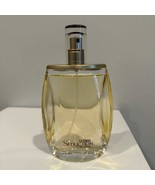 Spark Seduction for Men by Liz Claiborne Cologne Spray 3.4 oz / 95% Full... - $2,506.17 MXN