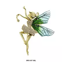 Item image 1