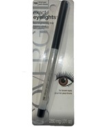 1- COVERGIRL Exact Eyelights Eye Brightening Liner #700 VIBRANT PEARL Se... - $376.00 MXN