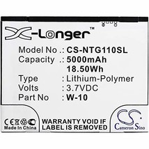 Item image 1