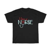 I Love A Nurse - £17.24 GBP+