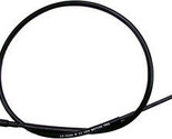 Motion Pro Throttle Cable For The 2008-2010 KTM ATV Quad 450 SX SX-F XC ... - $32.99