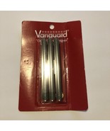 Vanguard Ribbon Mounting Bar - Fits 9 Ribbons - Metal - $5.99