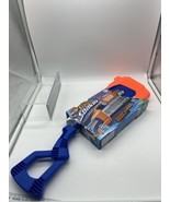 NERF Super Soaker Rainstorm Water Gun Blaster Pump to Fire a Flooding Bl... - $218.21 MXN