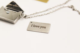 Item image 12