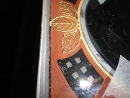 Item image 13