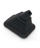 Suzuki Forsa Chevrolet Sprint Gear Shift Knob Boot Cover - $61.20 CAD