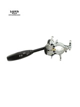 MERCEDES R230 SL-CLASS BLINKER TURN SIGNAL STEERING SWITCH ARM CONTROLS  - €12,61 EUR