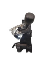 CAMRY     2010 Transmission Shift 1231125 - $38.49