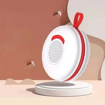 FUNBUN Indoor Outdoor Waterproof Bluetooth Speaker - $59.47