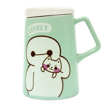 Item image 1