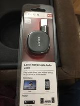 Item image 9
