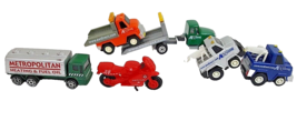 Item image 8
