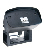 Miller Edge MWAVE Intelligent Radar Sensor for Commercial Garage Doors W... - $281.22 CAD