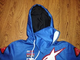 Item image 12