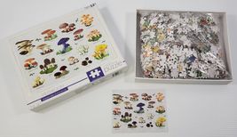 Item image 9
