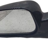 Driver Left Side View Mirror Power Fits 04-08 FORENZA 428170 - £51.68 GBP