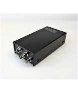 Elmo Model ME411E Interface for CCD Camera  - $118.55 CAD