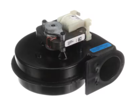 Lennox JK7826661-1, 70582094J, 80C9301, Blower/Motor Assembly, Draft Ind... - $257.98