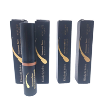 LOT OF 4 Elizabeth Arden  STATEMENT BROW Gel BROWN 03 - $11.87